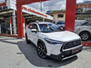COROLLA 1.8 CROSS XRV 16V HÍBRIDO 4P AUTOMÁTICO - 2022 - CAXIAS DO SUL