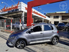 FOX 1.6 MI EXTREME 8V FLEX 4P MANUAL - 2021 - CAXIAS DO SUL
