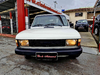 147 1.3 CL 8V 2P MANUAL - 1985 - CAXIAS DO SUL