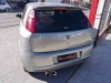 PUNTO 1.4 ELX 8V FLEX 4P MANUAL - 2008 - CAXIAS DO SUL