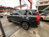 XC90 2.0 T8 MOMENTUM HÍBRIDO 4P AUTOMÁTICO - 2021 - CAXIAS DO SUL