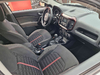 TORO 1.8 16V EVO FLEX FREEDOM AUTOMÁTICO - 2019 - CAXIAS DO SUL
