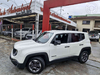 RENEGADE 1.8 16V FLEX 4P AUTOMÁTICO - 2020 - CAXIAS DO SUL