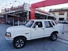F-1000 4.3 XL 4X4 CS TURBO DIESEL 2P MANUAL - 1997 - CAXIAS DO SUL