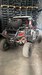 RZR 900 EPS LE - 2013 - CAXIAS DO SUL