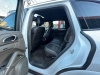CAYENNE 3.6 4X4 V6 24V 4P TIPTRONIC - 2018 - CAXIAS DO SUL