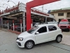 ETIOS 1.3 X 16V FLEX 4P AUTOMÁTICO - 2019 - CAXIAS DO SUL