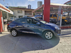 HB20 1.0 VISION 12V FLEX 4P AUTOMÁTICO - 2022 - CAXIAS DO SUL