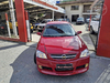 ASTRA 2.0 MPFI ADVANTAGE 8V FLEX 4P MANUAL - 2009 - CAXIAS DO SUL