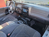 RANGER 3.0 XLT 16V 4X4 CD DIESEL 4P MANUAL - 2006 - CAXIAS DO SUL