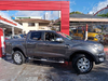 RANGER 3.2 XLT 4X4 CD 20V DIESEL 4P AUTOMÁTICO - 2018 - CAXIAS DO SUL