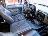 F-1000 4.3 XL 4X4 CS TURBO DIESEL 2P MANUAL - 1997 - CAXIAS DO SUL