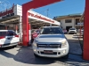 RANGER 3.2 LIMITED 4X4 CD 20V DIESEL 4P AUTOMÁTICO - 2014 - CAXIAS DO SUL