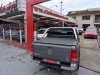 AMAROK 2.0 HIGHLINE 4X4 CD 16V TURBO INTERCOOLER DIESEL 4P MANUAL - 2011 - CAXIAS DO SUL