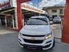 S10 2.8 HIGH COUNTRY 4X4 CD 16V TURBO DIESEL 4P AUTOMÁTICO - 2018 - CAXIAS DO SUL