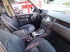 DISCOVERY 4 3.0 SE 4X4 V6 24V BI-TURBO DIESEL 4P AUTOMÁTICO - 2013 - CAXIAS DO SUL