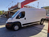 DUCATO 2.3 MAXICARGO 8V TURBO DIESEL 3P MANUAL - 2019 - CAXIAS DO SUL