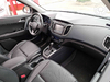 CRETA 2.0 16V FLEX PRESTIGE AUTOMÁTICO - 2018 - CAXIAS DO SUL