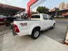 HILUX 3.0 SR 4X4 CD 16V TURBO INTERCOOLER DIESEL 4P MANUAL - 2015 - CAXIAS DO SUL