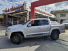 AMAROK 2.0 S 4X4 CD 16V TURBO INTERCOOLER DIESEL 4P MANUAL - 2016 - CAXIAS DO SUL