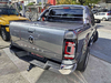 AMAROK 3.0 V6 TDI HIGHLINE CD DIESEL 4MOTION AUTOMÁTICO - 2025 - CAXIAS DO SUL