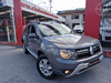 DUSTER 1.6 DYNAMIQUE 4X2 16V FLEX 4P MANUAL - 2017 - CAXIAS DO SUL