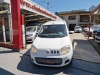 UNO 1.0 EVO VIVACE 8V FLEX 4P MANUAL - 2014 - CAXIAS DO SUL