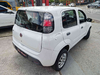UNO 1.0 EVO ATTRACTIVE 8V FLEX 4P MANUAL - 2020 - CAXIAS DO SUL