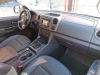 AMAROK 2.0 HIGHLINE 4X4 CD 16V TURBO INTERCOOLER DIESEL 4P AUTOMÁTICO - 2013 - CAXIAS DO SUL