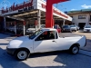 COURIER 1.6 L 8V FLEX MANUAL - 2013 - CAXIAS DO SUL