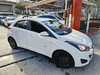 HB20 1.0 COMFORT 12V FLEX 4P MANUAL - 2015 - CAXIAS DO SUL
