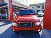 RANGER 2.3 SPORT 16V 4X2 CS 2P MANUAL - 2009 - CAXIAS DO SUL