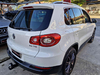 TIGUAN 2.0 TSI 16V TURBO 4P TIPTRONIC - 2010 - CAXIAS DO SUL
