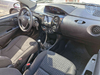 ETIOS 1.5 X SEDAN 16V FLEX 4P MANUAL - 2015 - CAXIAS DO SUL