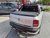 SAVEIRO 1.6 CROSS CD 16V FLEX 2P MANUAL - 2017 - CAXIAS DO SUL