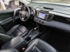 RAV4 2.0 4X2 16V 4P AUTOMÁTICO - 2014 - CAXIAS DO SUL