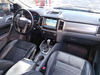 RANGER 3.2 XLT 4X4 CD 20V DIESEL 4P AUTOMÁTICO - 2018 - CAXIAS DO SUL