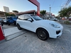 CAYENNE 3.6 4X4 V6 24V 4P TIPTRONIC - 2018 - CAXIAS DO SUL