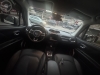 RENEGADE 2.0 16V TURBO DIESEL LONGITUDE 4P 4X4 AUTOMÁTICO - 2019 - CAXIAS DO SUL