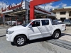 HILUX 3.0 SRV TOP 4X4 CD 16V TURBO INTERCOOLER DIESEL 4P AUTOMÁTICO - 2015 - CAXIAS DO SUL