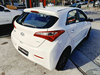 HB20 1.0 COMFORT 12V FLEX 4P MANUAL - 2015 - CAXIAS DO SUL