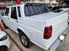 F-1000 3.9 ENGERAUTO CD 8V DIESEL 4P MANUAL - 1997 - CAXIAS DO SUL