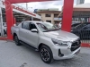 HILUX 2.8 SRX 4X4 CD 16V DIESEL 4P AUTOMÁTICO - 2022 - CAXIAS DO SUL