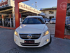 TIGUAN 2.0 TSI 16V TURBO 4P TIPTRONIC - 2010 - CAXIAS DO SUL