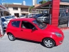 KA 1.0 MPI 8V FLEX 2P MANUAL - 2013 - CAXIAS DO SUL