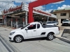 MONTANA 1.4 MPFI LS CS 8V FLEX 2P MANUAL - 2014 - CAXIAS DO SUL