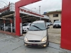 FOCUS 1.6 GL 8V FLEX 4P MANUAL - 2009 - CAXIAS DO SUL