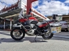 R 1200 GS ADVENTURE - 2008 - CAXIAS DO SUL