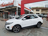 EQUINOX 1.5 PREMIER 16V TURBO 4P AUTOMÁTICO - 2024 - CAXIAS DO SUL