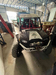 RZR 900 EPS LE - 2013 - CAXIAS DO SUL